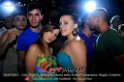 101Lido_PepysBeach_Party_LovePhoto02072013
