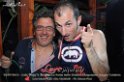 102Lido_PepysBeach_Party_LovePhoto02072013