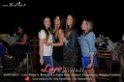103Lido_PepysBeach_Party_LovePhoto02072013