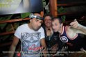104Lido_PepysBeach_Party_LovePhoto02072013