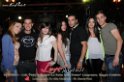 105Lido_PepysBeach_Party_LovePhoto02072013