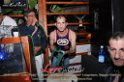 106Lido_PepysBeach_Party_LovePhoto02072013