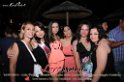 107Lido_PepysBeach_Party_LovePhoto02072013