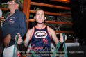108Lido_PepysBeach_Party_LovePhoto02072013