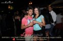 109Lido_PepysBeach_Party_LovePhoto02072013