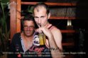 110Lido_PepysBeach_Party_LovePhoto02072013