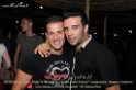 111Lido_PepysBeach_Party_LovePhoto02072013