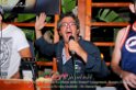 112Lido_PepysBeach_Party_LovePhoto02072013