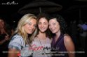 113Lido_PepysBeach_Party_LovePhoto02072013