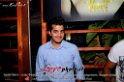 114Lido_PepysBeach_Party_LovePhoto02072013
