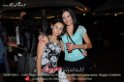 115Lido_PepysBeach_Party_LovePhoto02072013