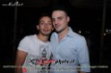 116Lido_PepysBeach_Party_LovePhoto02072013