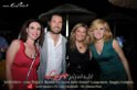 117Lido_PepysBeach_Party_LovePhoto02072013