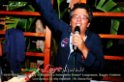 118Lido_PepysBeach_Party_LovePhoto02072013