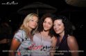 119Lido_PepysBeach_Party_LovePhoto02072013