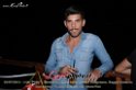 120Lido_PepysBeach_Party_LovePhoto02072013