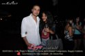 121Lido_PepysBeach_Party_LovePhoto02072013