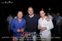 122Lido_PepysBeach_Party_LovePhoto02072013