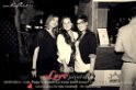 123Lido_PepysBeach_Party_LovePhoto02072013