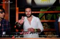 124Lido_PepysBeach_Party_LovePhoto02072013