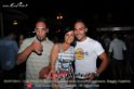 125Lido_PepysBeach_Party_LovePhoto02072013