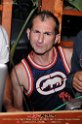 126Lido_PepysBeach_Party_LovePhoto02072013