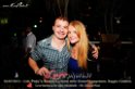 127Lido_PepysBeach_Party_LovePhoto02072013