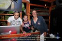 128Lido_PepysBeach_Party_LovePhoto02072013