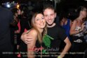 129Lido_PepysBeach_Party_LovePhoto02072013