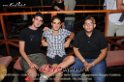 130Lido_PepysBeach_Party_LovePhoto02072013