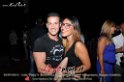 131Lido_PepysBeach_Party_LovePhoto02072013