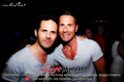 132Lido_PepysBeach_Party_LovePhoto02072013