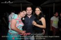 133Lido_PepysBeach_Party_LovePhoto02072013