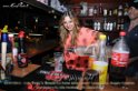 134Lido_PepysBeach_Party_LovePhoto02072013