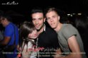 135Lido_PepysBeach_Party_LovePhoto02072013