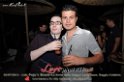 136Lido_PepysBeach_Party_LovePhoto02072013