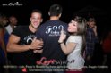 137Lido_PepysBeach_Party_LovePhoto02072013