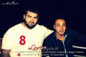 138Lido_PepysBeach_Party_LovePhoto02072013