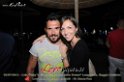 139Lido_PepysBeach_Party_LovePhoto02072013