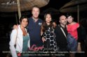 141Lido_PepysBeach_Party_LovePhoto02072013