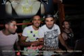 142Lido_PepysBeach_Party_LovePhoto02072013