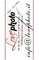 143Lido_PepysBeach_Party_LovePhoto02072013