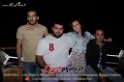 144Lido_PepysBeach_Party_LovePhoto02072013