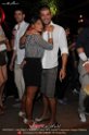 145Lido_PepysBeach_Party_LovePhoto02072013