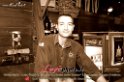 146Lido_PepysBeach_Party_LovePhoto02072013