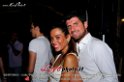 147Lido_PepysBeach_Party_LovePhoto02072013