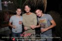 148Lido_PepysBeach_Party_LovePhoto02072013