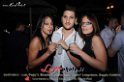 149Lido_PepysBeach_Party_LovePhoto02072013