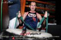 150Lido_PepysBeach_Party_LovePhoto02072013
