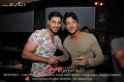 152Lido_PepysBeach_Party_LovePhoto02072013